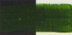 Масляная краска Tician, Травяная зеленая, 46 мл 